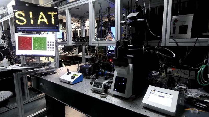 Bức tranh đẹp nhất cho các bộ phận hợp kim nhôm gia công CNC