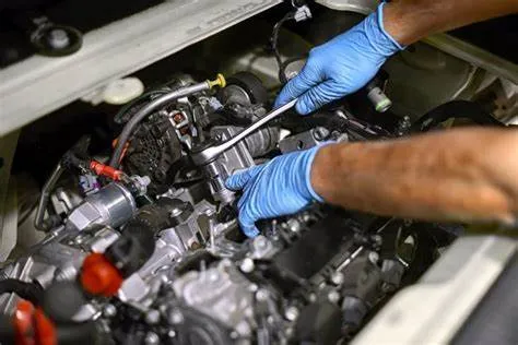 Nhiều tính năng hơn của trung tâm gia công CNC chính xác không phải lúc nào cũng tốt hơn