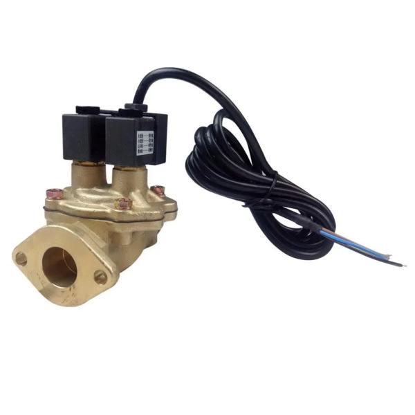 Sáu phương pháp cắt CNC hiệu quả cao