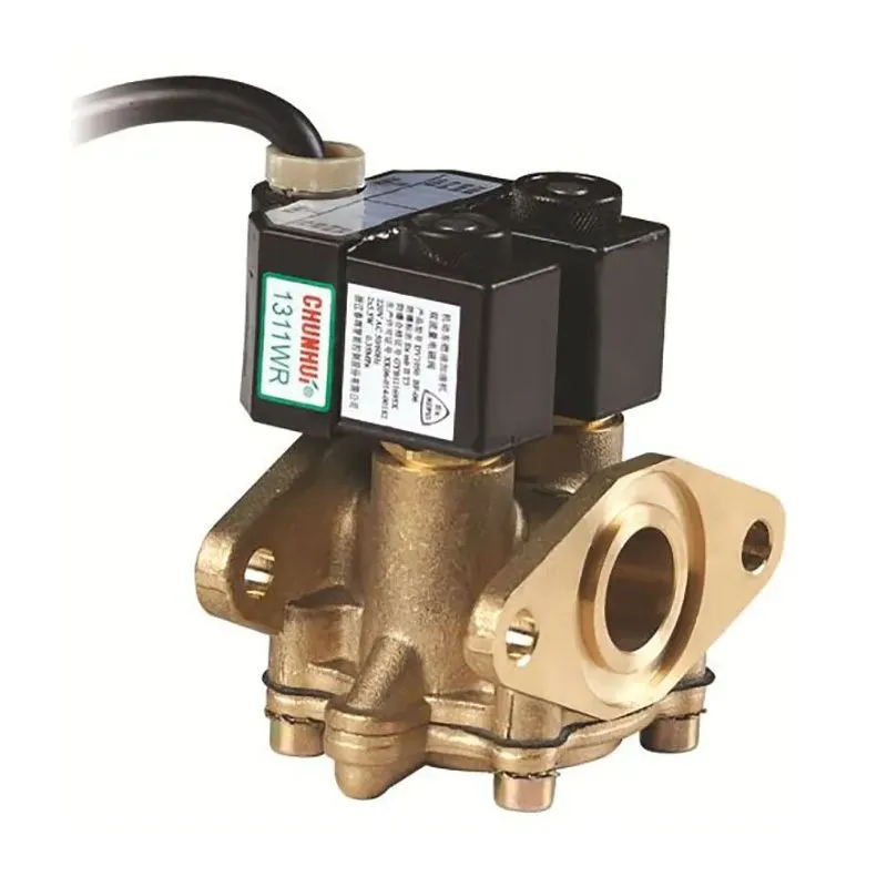 Thúc đẩy sự phát triển hiệu quả trong ngành công nghiệp gia công chính xác