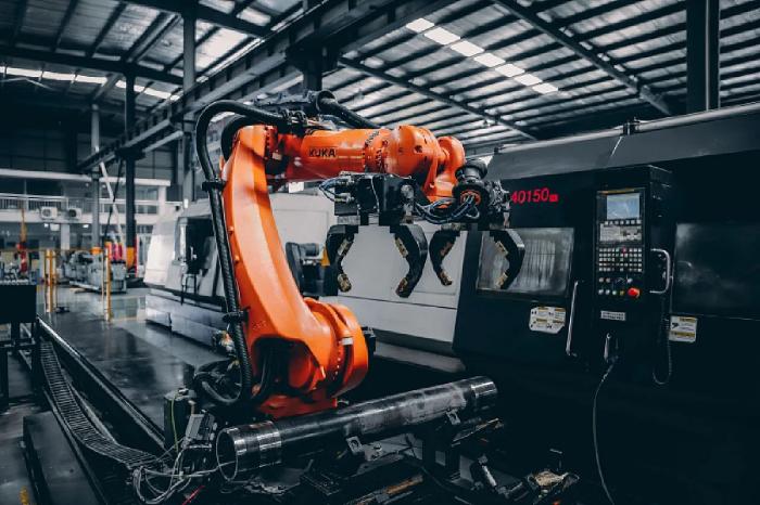 Tầm quan trọng của các quy trình và giải pháp gia công CNC đối với các vấn đề tầm thường