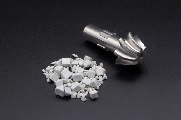 Các đặc điểm hiệu suất của máy phay Gantry giúp ngành công nghiệp hoàn thiện nâng cấp