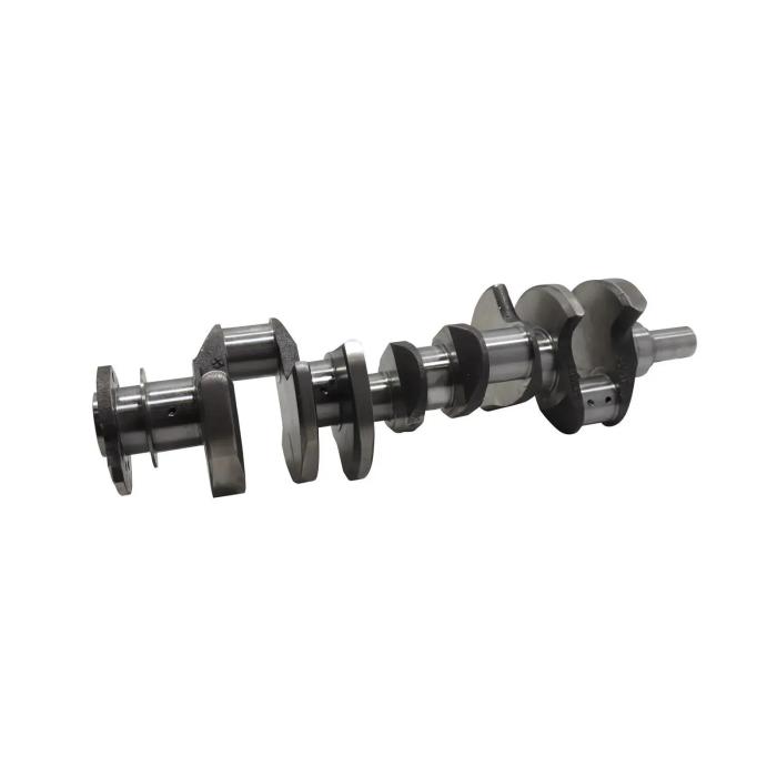 Nghệ thuật cân bằng sự đơn giản và chức năng trong lập trình CNC chính xác