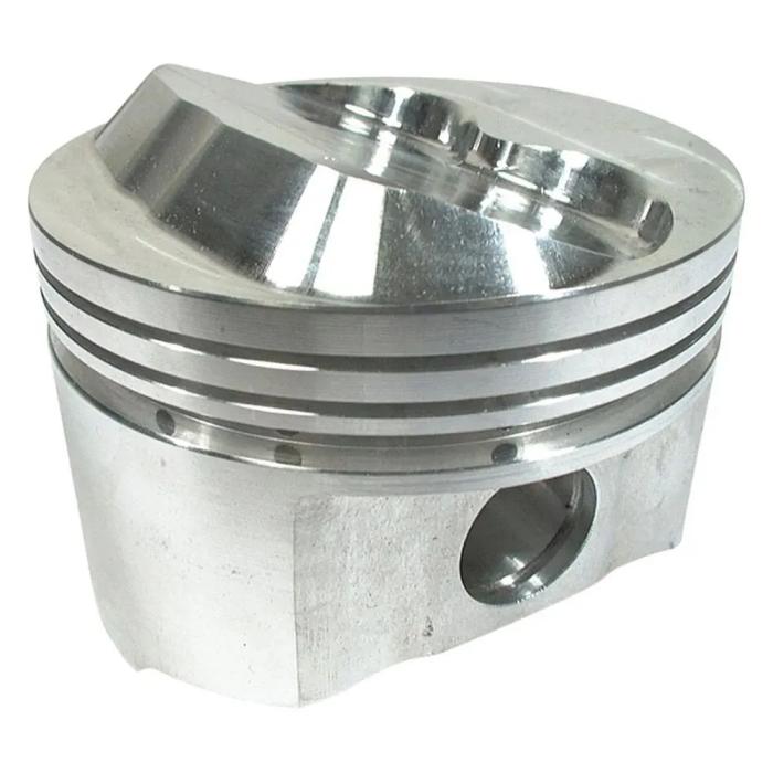 Tầm quan trọng của trợ cấp gia công trong xử lý CNC