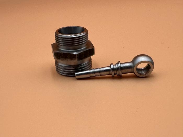Ưu điểm của gia công 5 trục