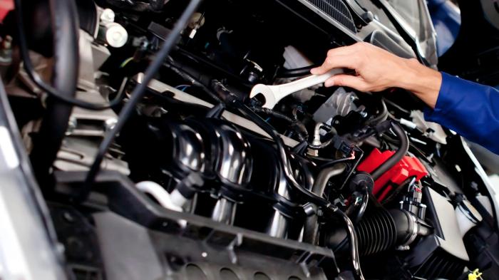 Cách thực hiện gia công CNC tốt