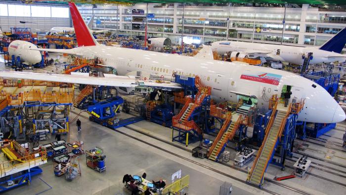 Tùy chỉnh gia công CNC ô tô kích thước lớn