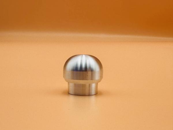 Thảo luận về độ lệch sản xuất gia công