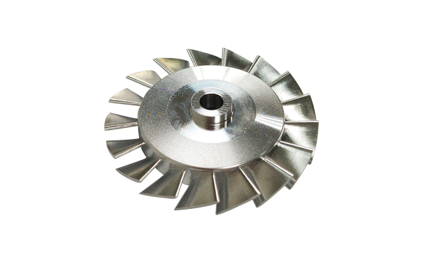 Gia công CNC bốn trục là gì