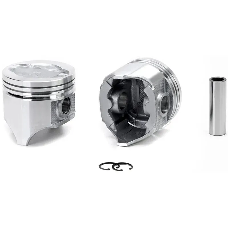 Máy CNC chính xác nhất là gì?
