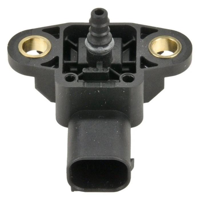 Tại sao tốc độ và độ chính xác rất khó đạt được đồng thời trong gia công CNC chính xác?