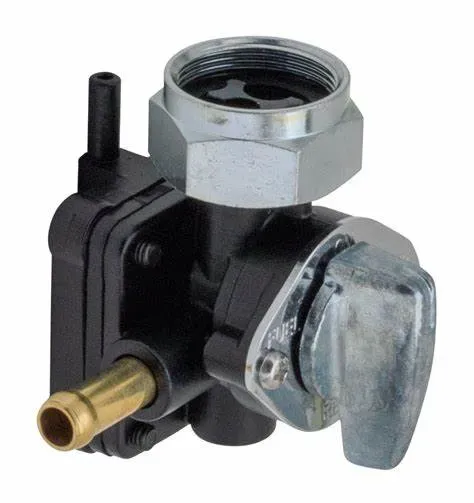 Gia công điện phân CNC chính xác giữa các loại gia công