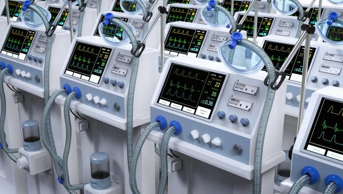 Tối ưu hóa các quy trình gia công CNC cho độ chính xác và hiệu quả