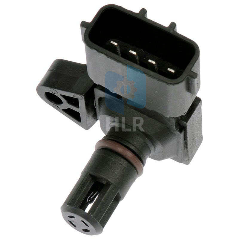 Các yếu tố ảnh hưởng đến độ chính xác gia công của máy công cụ CNC